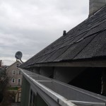 Gutter Cleaning in West Seneca, New York by Carolina Clean.
